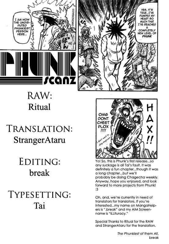 Page 52 Chapter 1 Chagecha