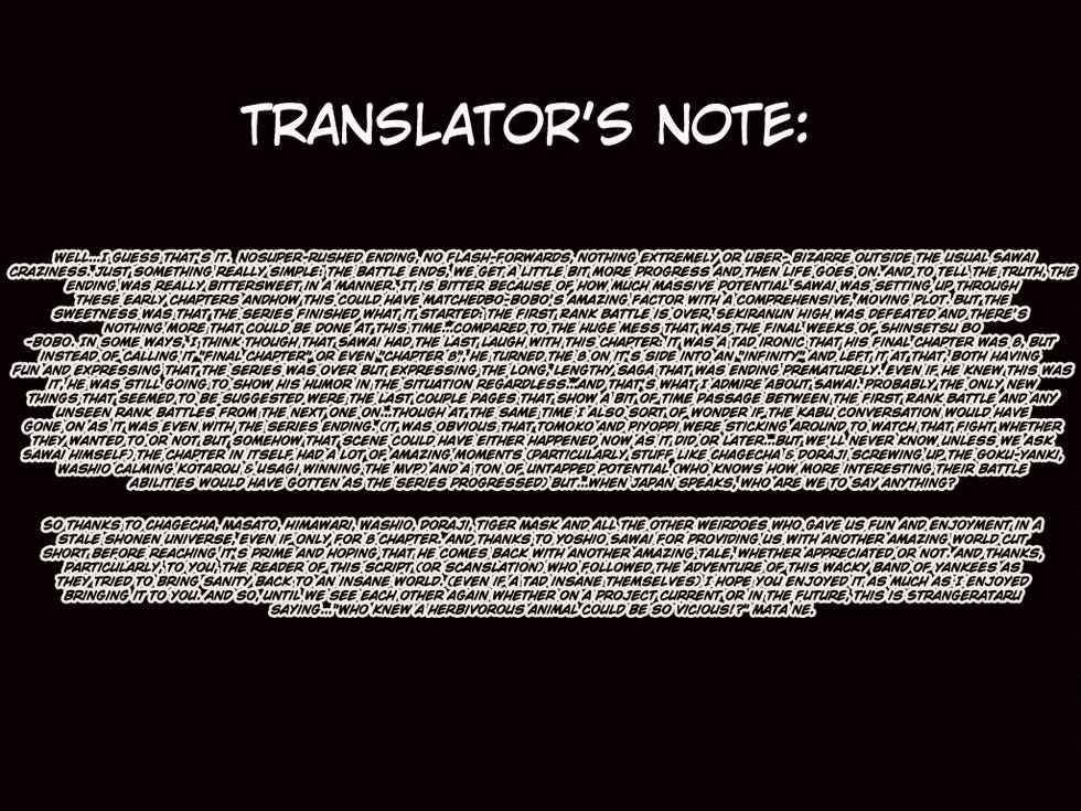 Page 18 Chapter 8 Chagecha