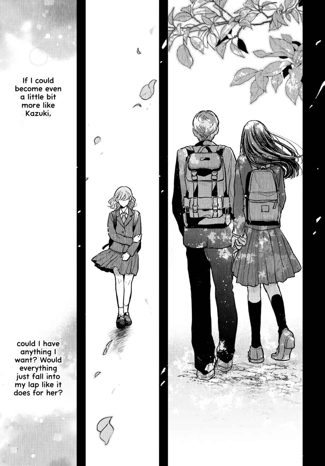 Page 13 Chapter Unknown_1760 Efude to Kurokinu
