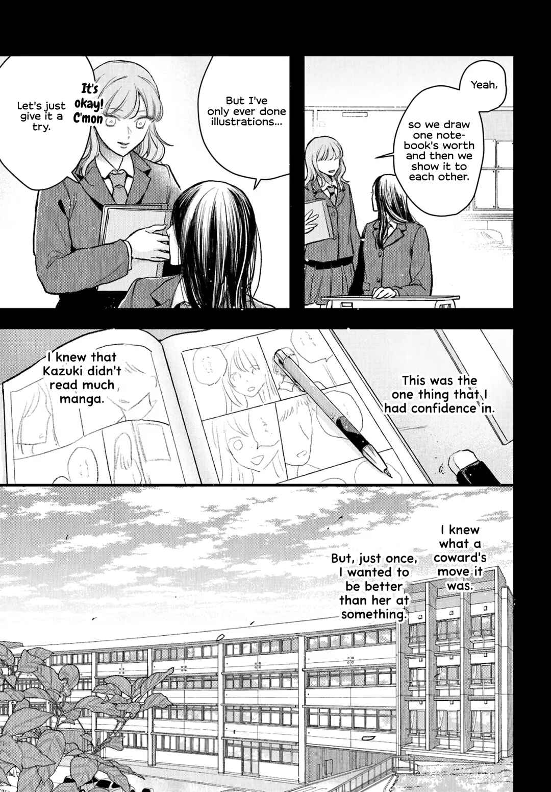 Page 25 Chapter Unknown_1760 Efude to Kurokinu