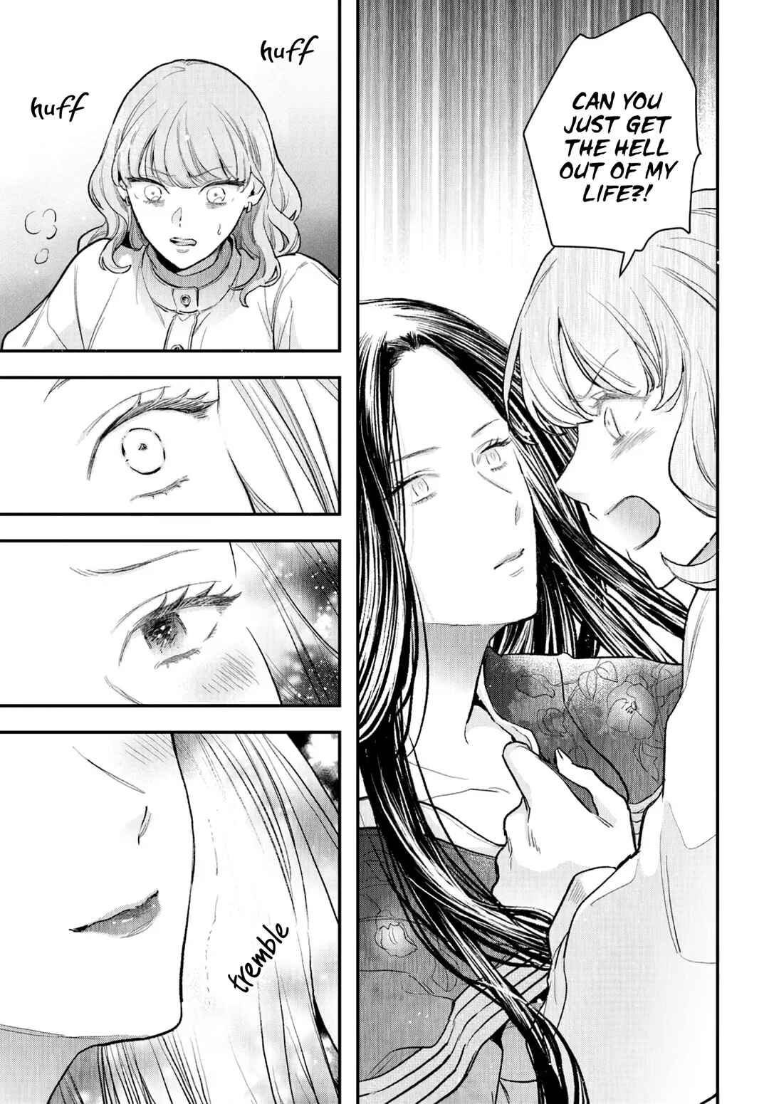Page 29 Chapter Unknown_1760 Efude to Kurokinu