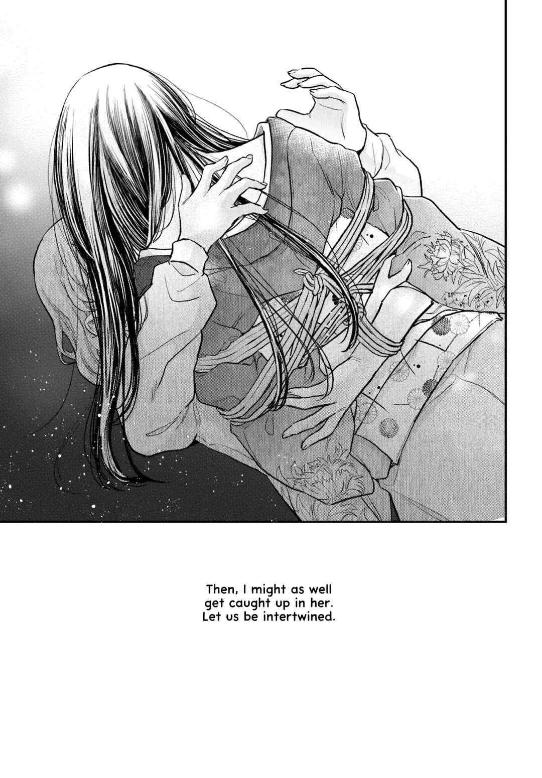 Page 41 Chapter Unknown_1760 Efude to Kurokinu
