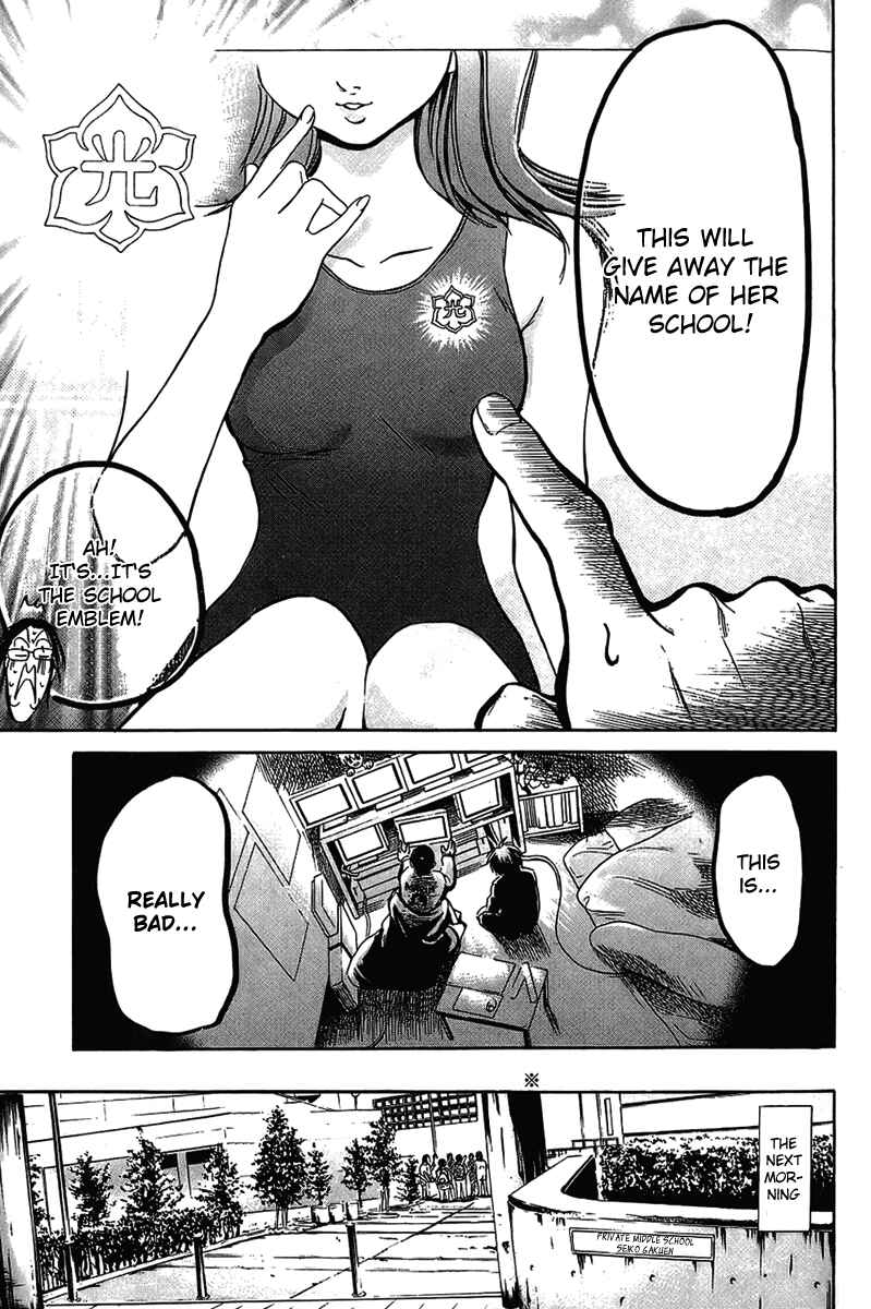 Page 13 Chapter 10 Hammer Session!