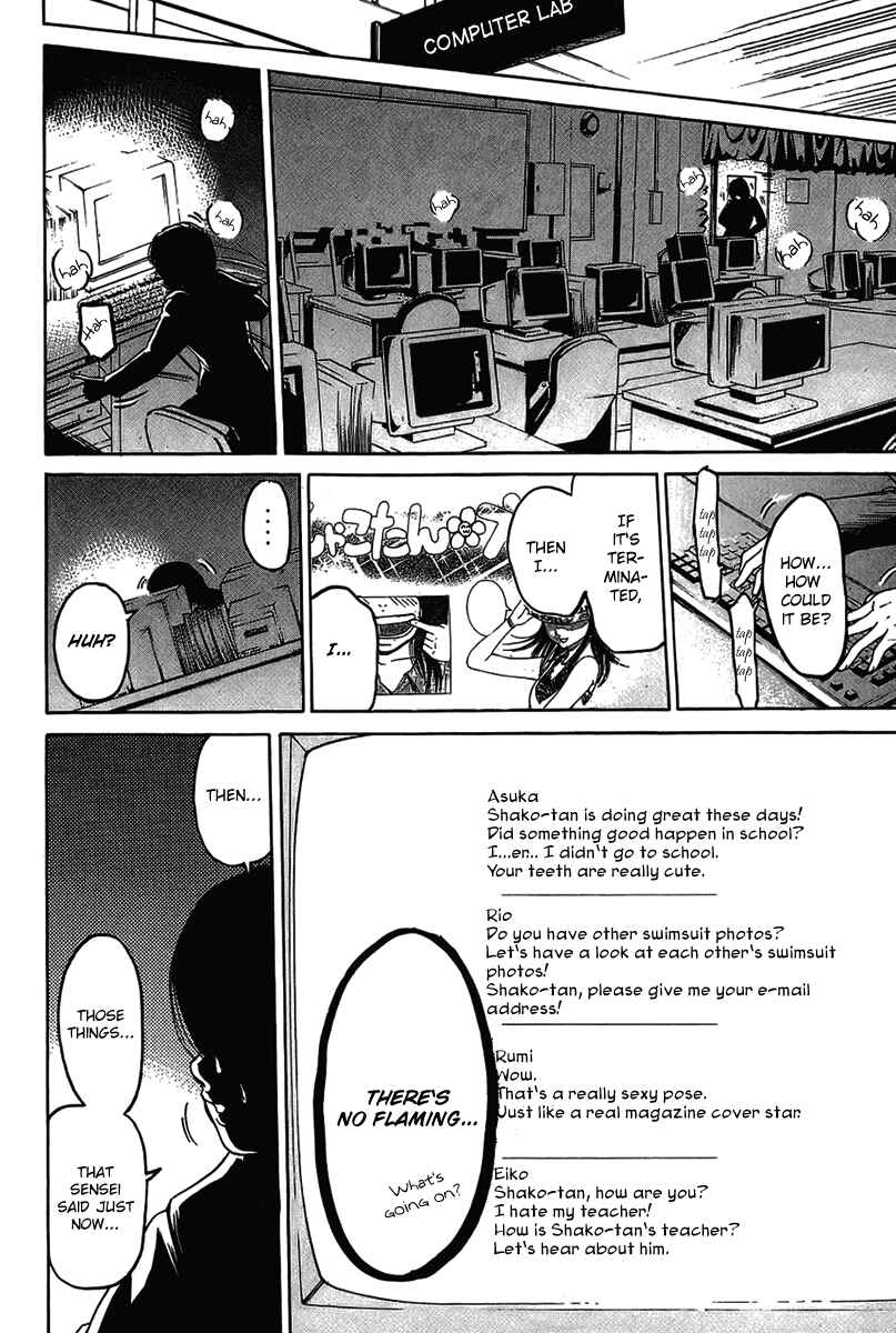 Page 19 Chapter 10 Hammer Session!