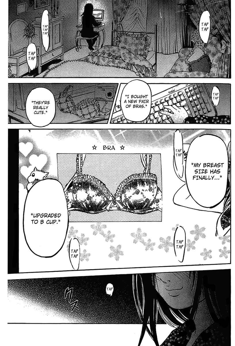 Page 3 Chapter 10 Hammer Session!