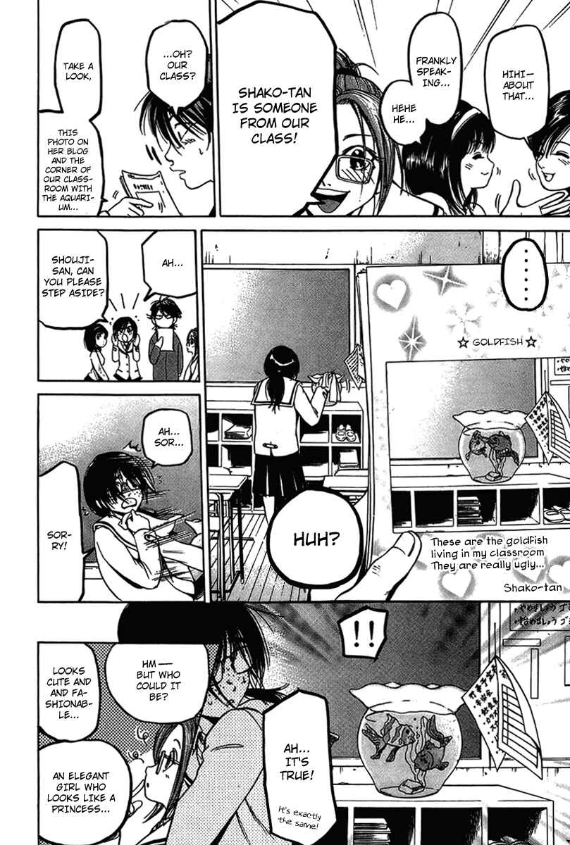 Page 8 Chapter 10 Hammer Session!