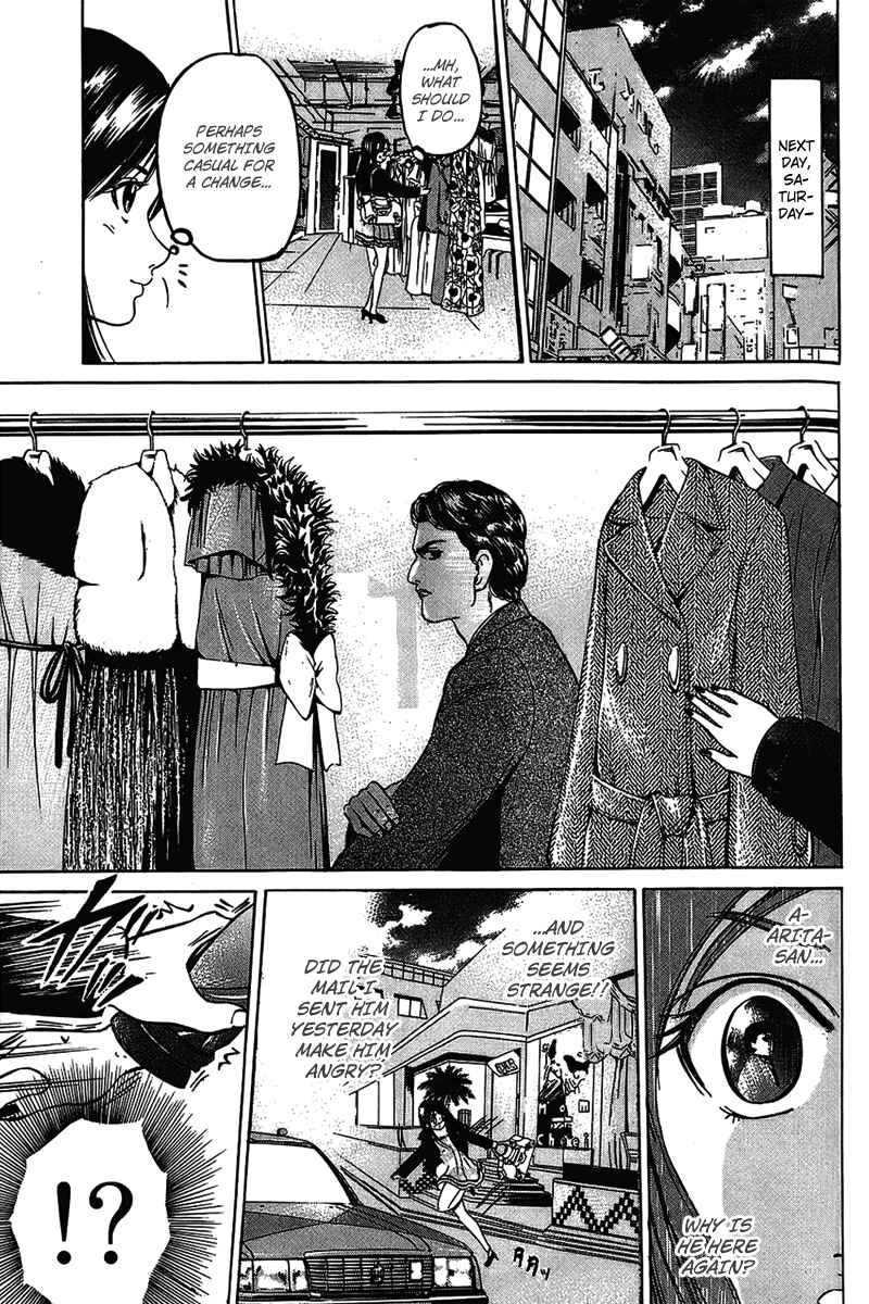 Page 11 Chapter 13 Hammer Session!