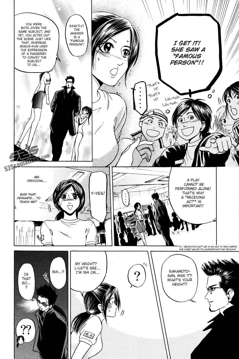 Page 13 Chapter 27 Hammer Session!