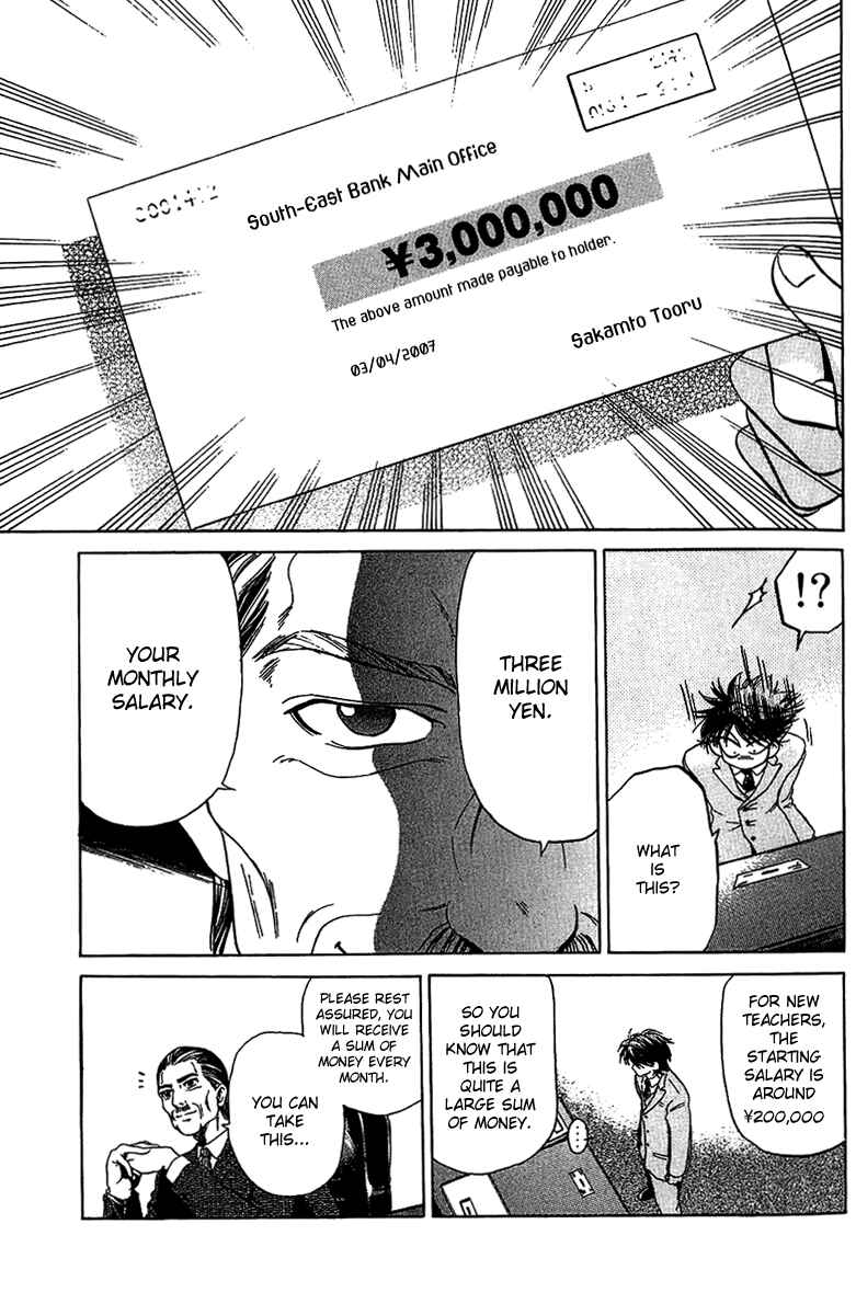 Page 14 Chapter 2 Hammer Session!