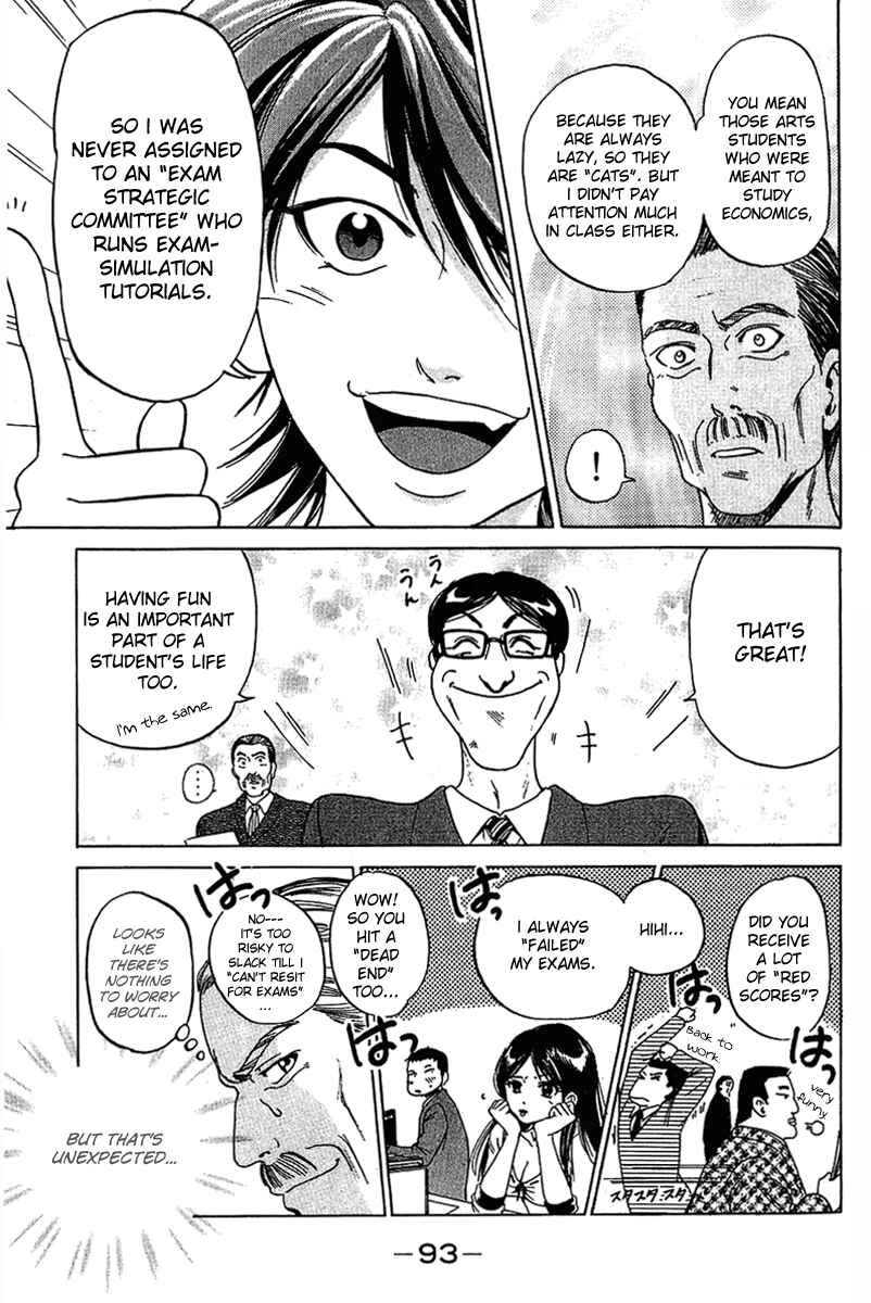 Page 22 Chapter 2 Hammer Session!