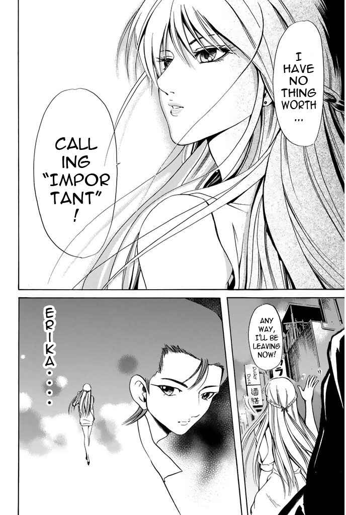 Page 15 Chapter 42 Hammer Session!