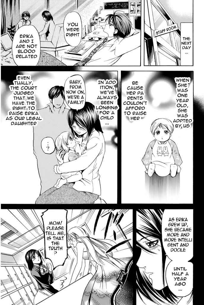 Page 16 Chapter 42 Hammer Session!