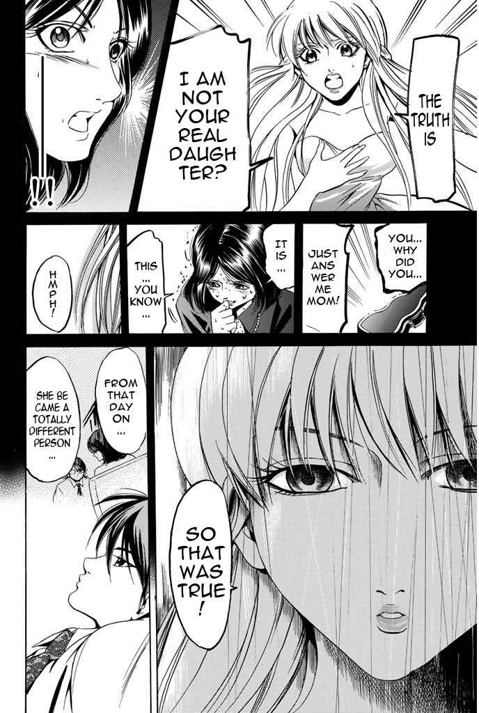Page 17 Chapter 42 Hammer Session!