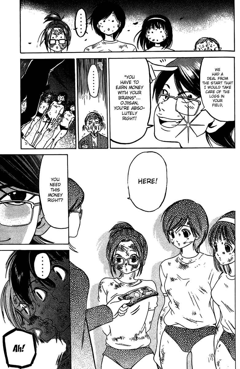 Page 14 Chapter 8 Hammer Session!