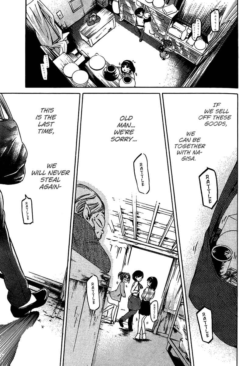 Page 13 Chapter 7 Hammer Session!