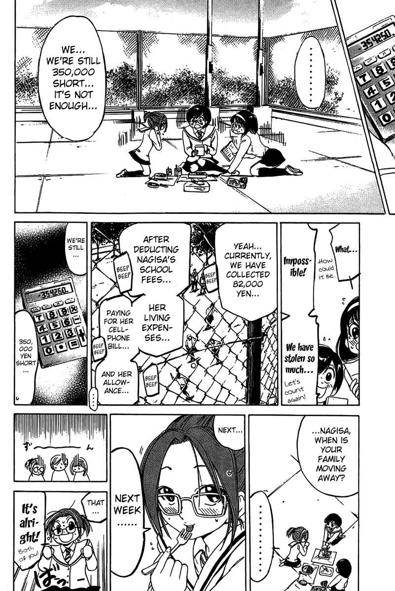 Page 4 Chapter 7 Hammer Session!
