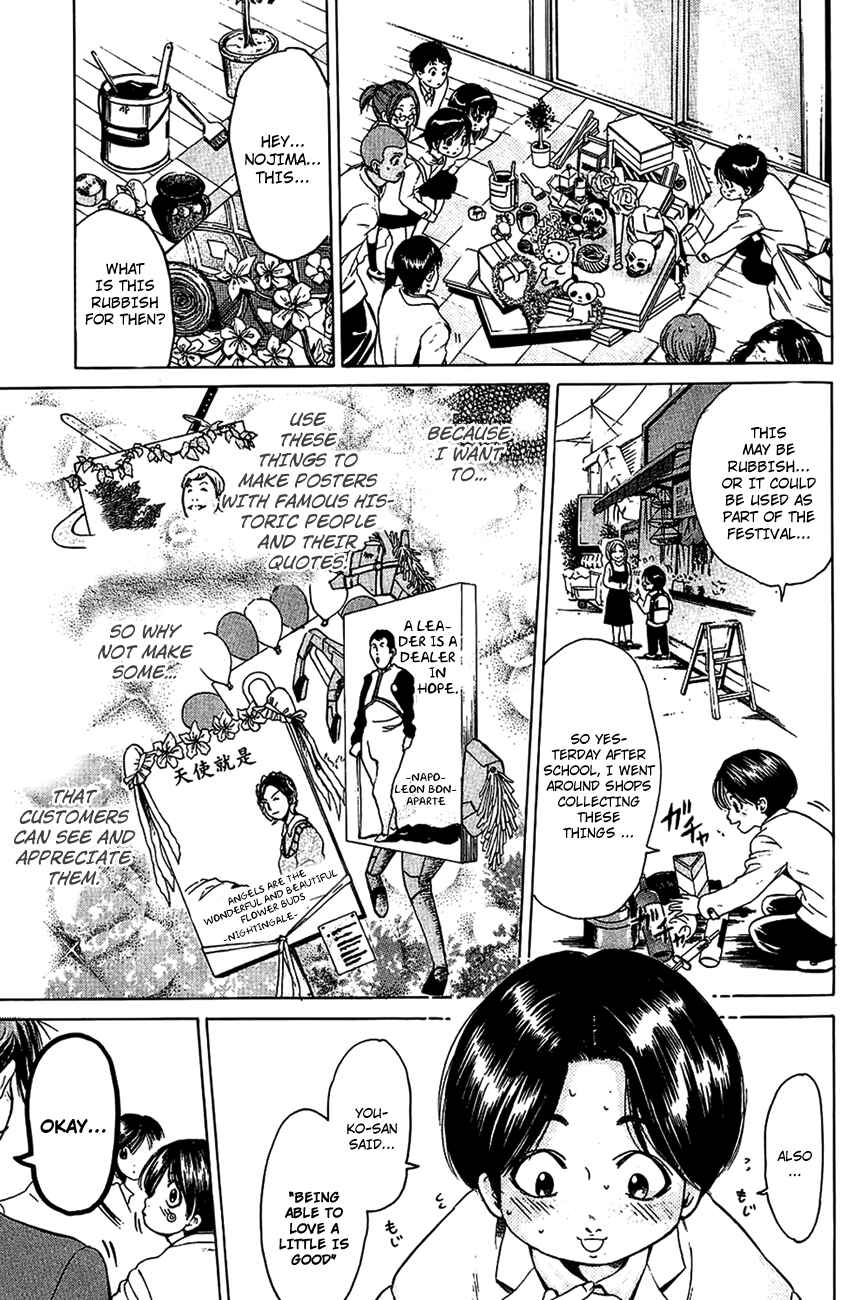 Page 11 Chapter 16 Hammer Session!