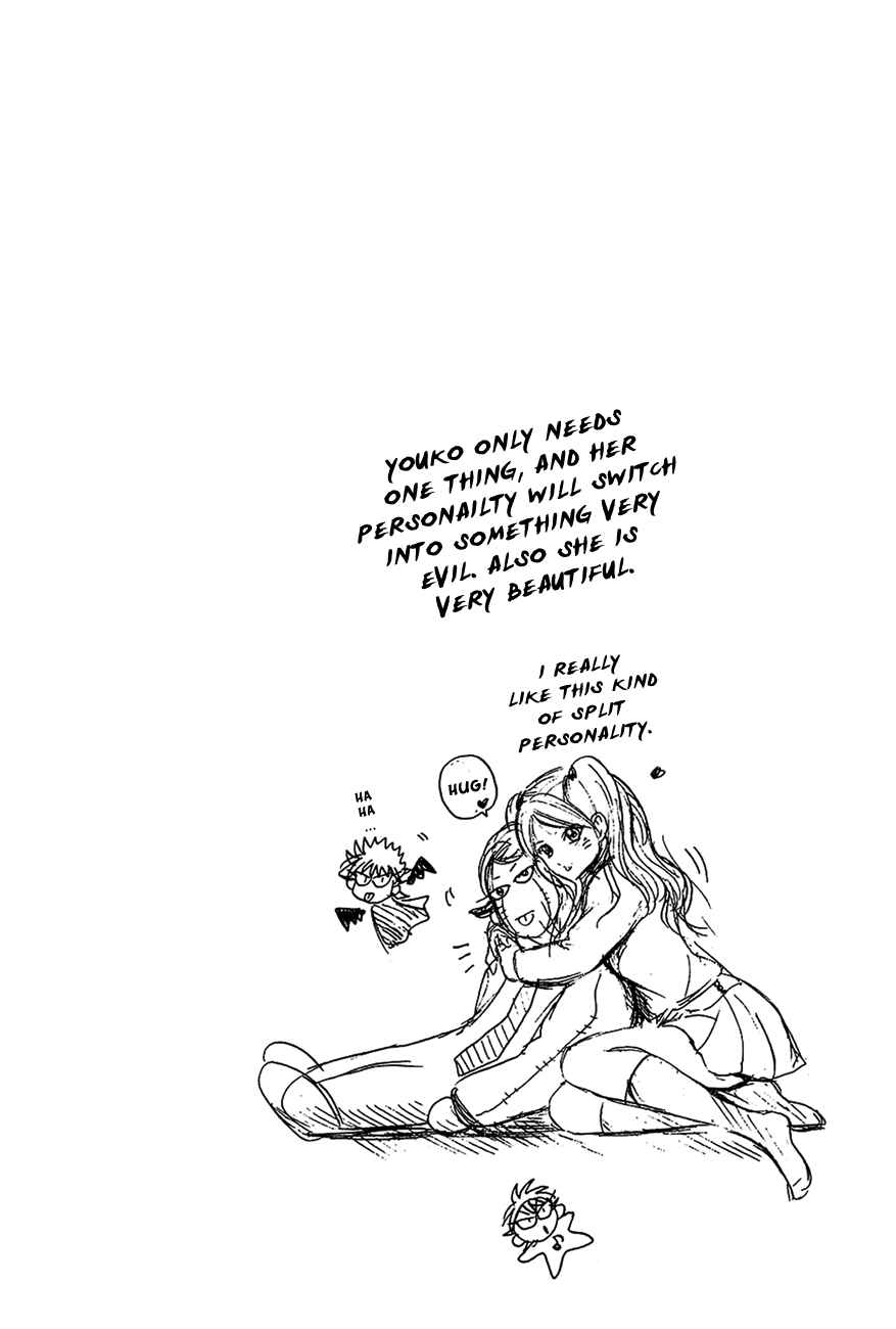 Page 20 Chapter 16 Hammer Session!