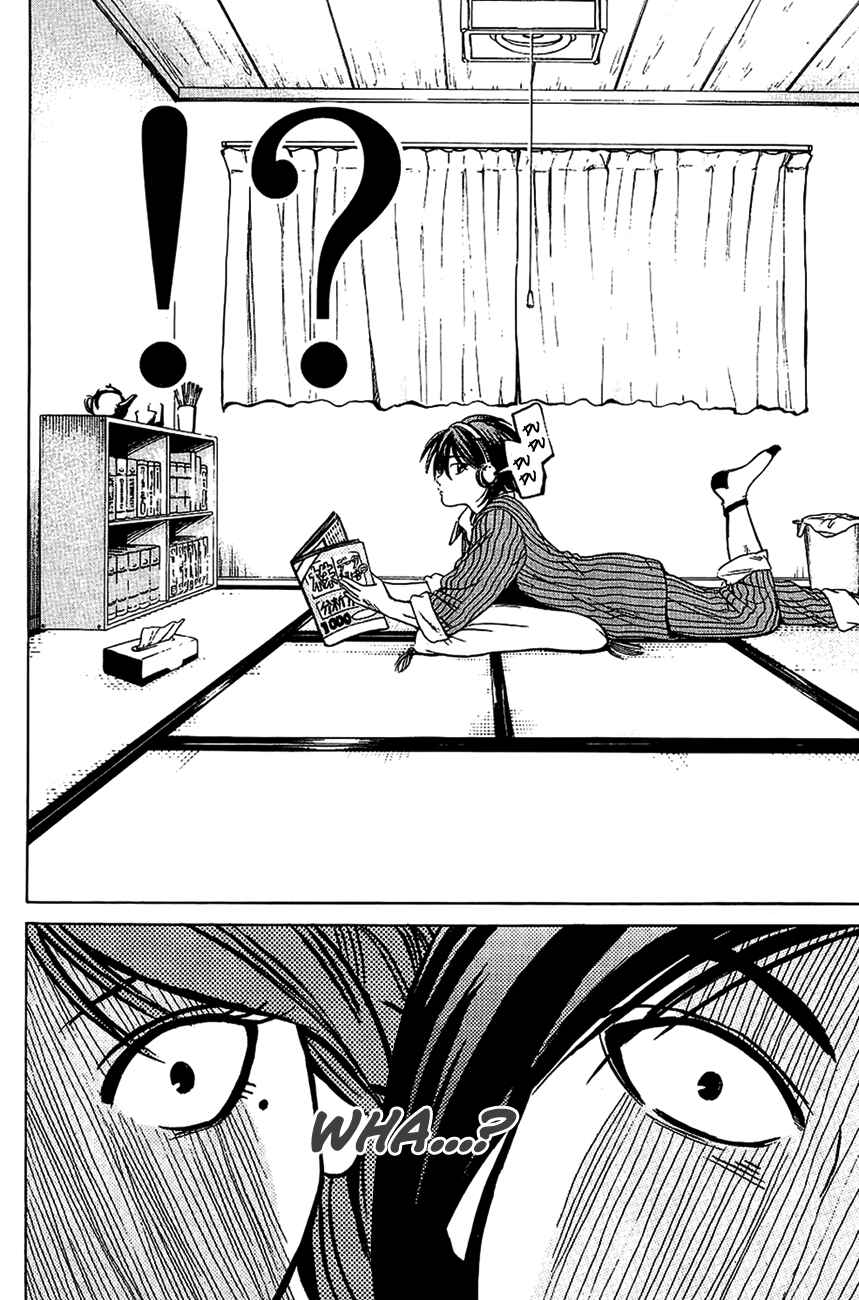 Page 5 Chapter 16 Hammer Session!