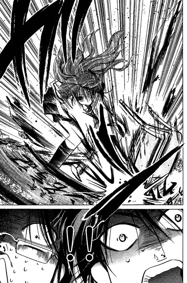 Page 3 Chapter 17 Hammer Session!