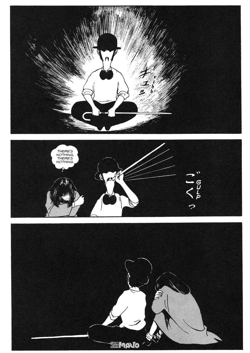 Page 10 Chapter 2 To The Beyond - Dr. Kant And The Genesis Of The Universe