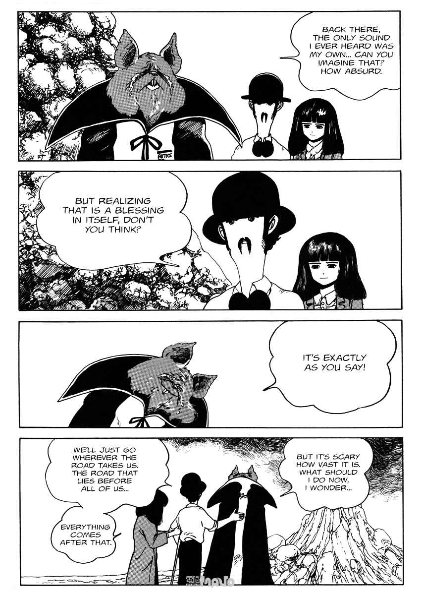 Page 24 Chapter 2 To The Beyond - Dr. Kant And The Genesis Of The Universe