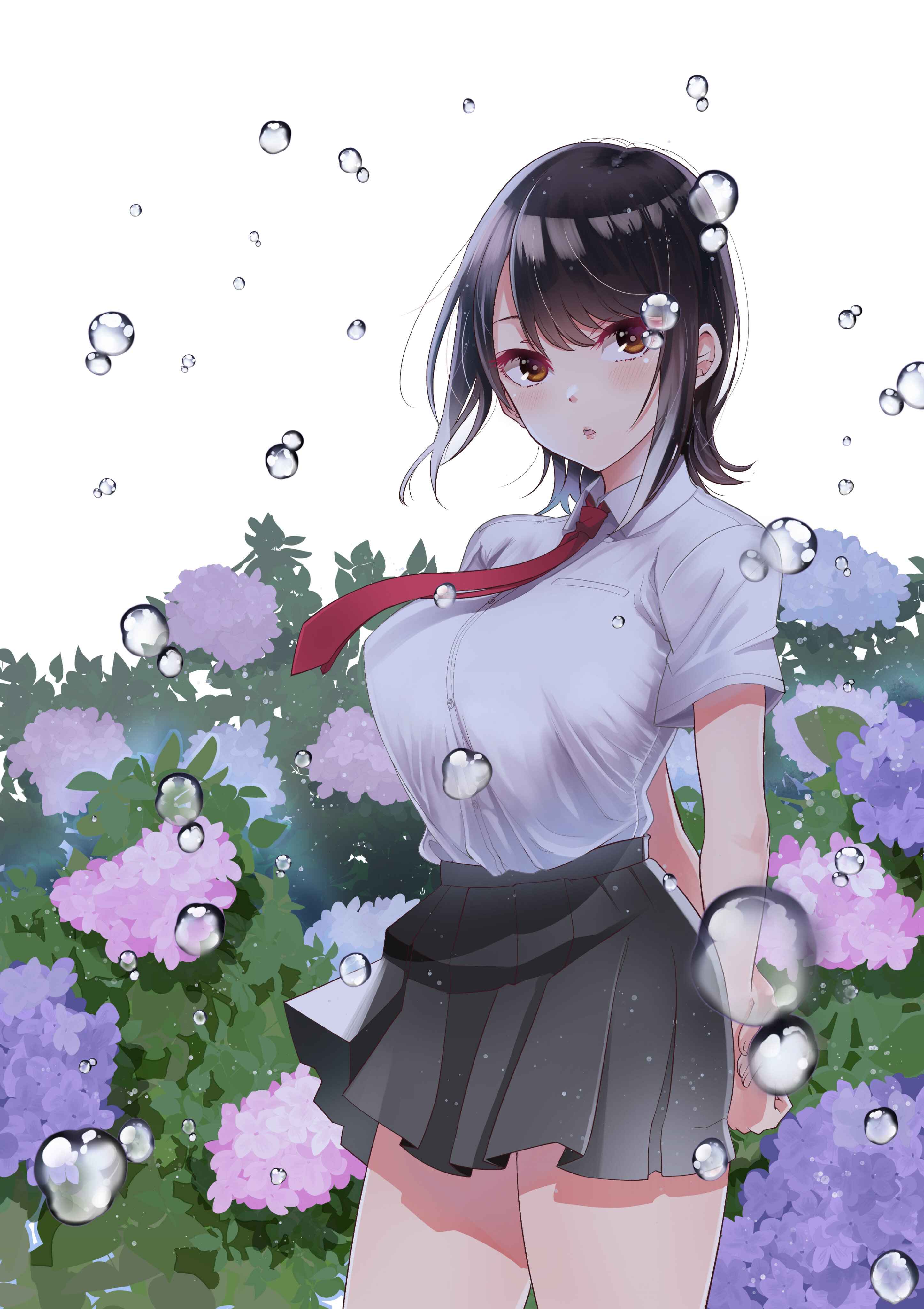 Page 19 Chapter 6 Yuzukawa-san wa, Sasshite Hoshii.