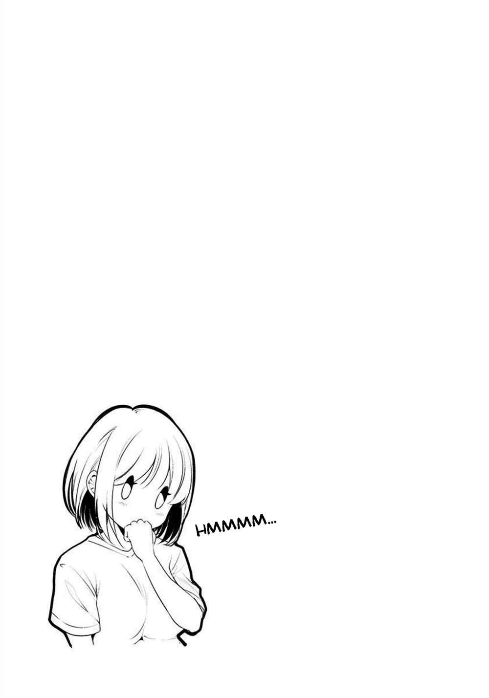 Page 22 Chapter 20 Yuzukawa-san wa, Sasshite Hoshii.