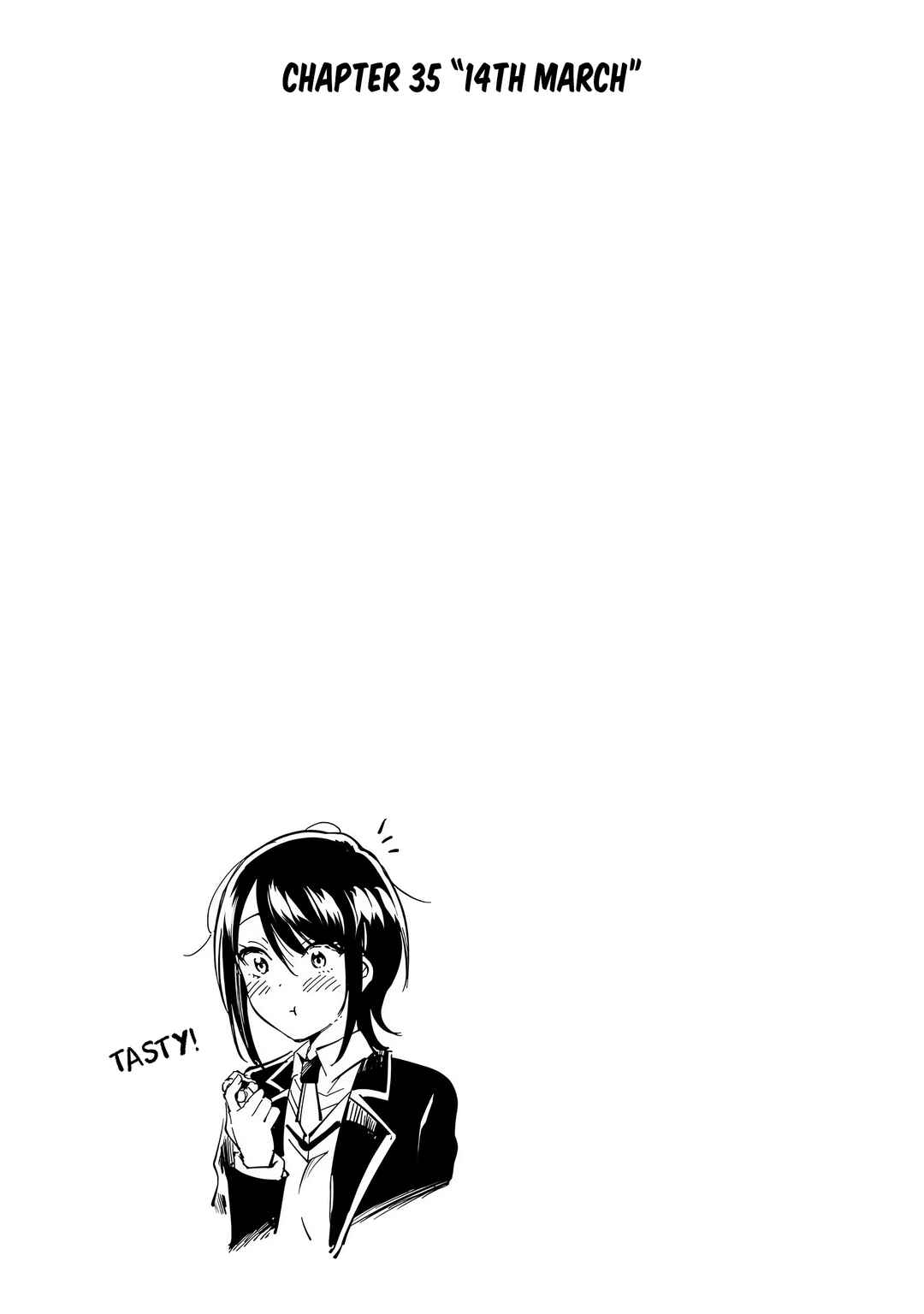 Page 11 Chapter 38.5 Yuzukawa-san wa, Sasshite Hoshii.