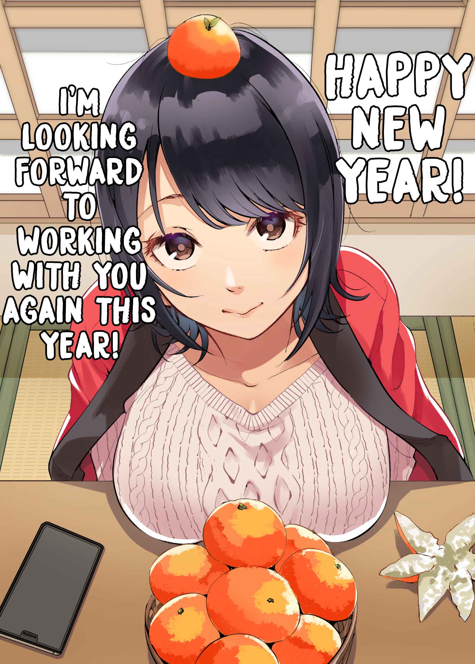 Page 4 Chapter 18.6 Yuzukawa-san wa, Sasshite Hoshii.