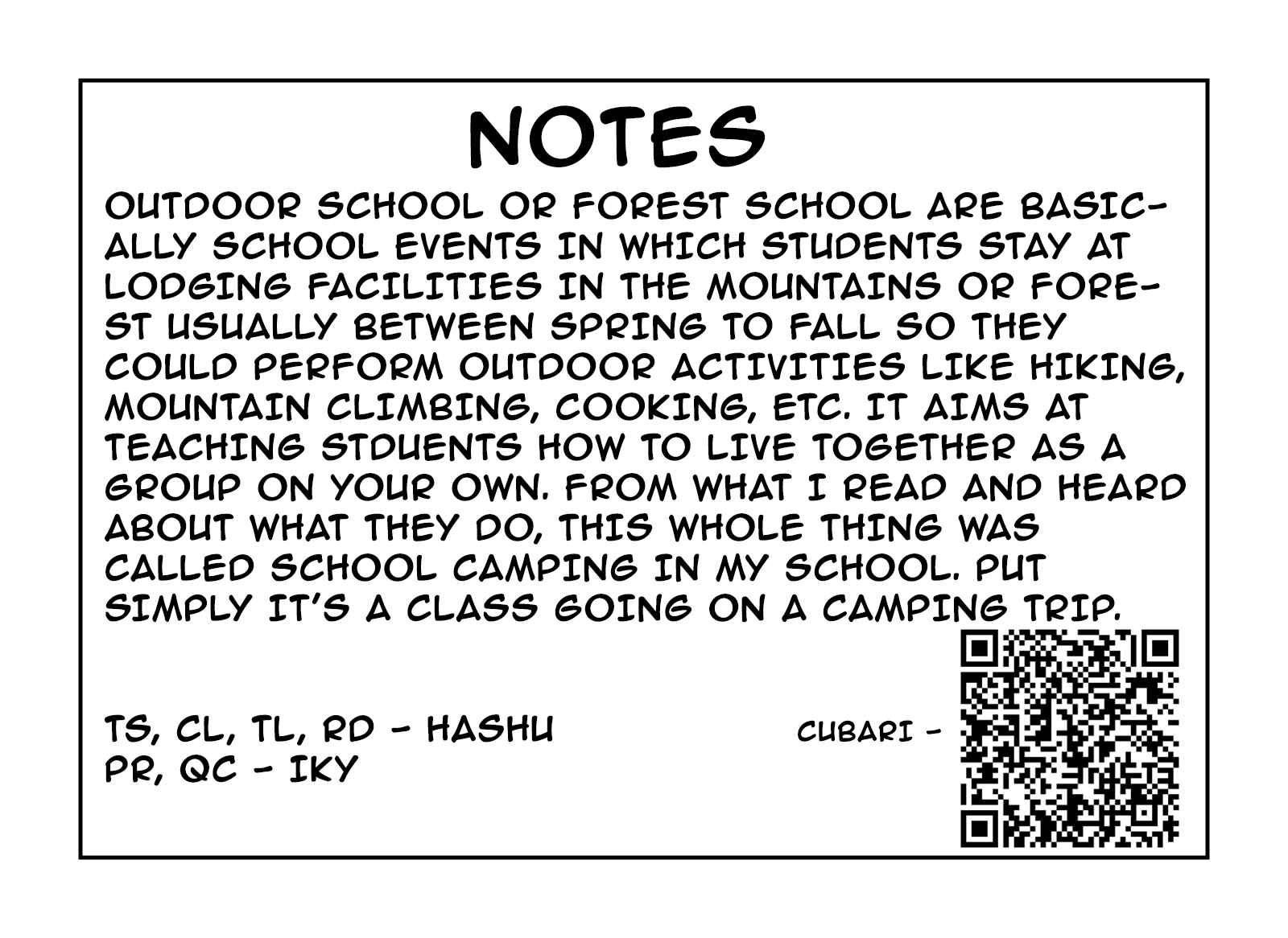 Page 19 Chapter 18 Yuzukawa-san wa, Sasshite Hoshii.