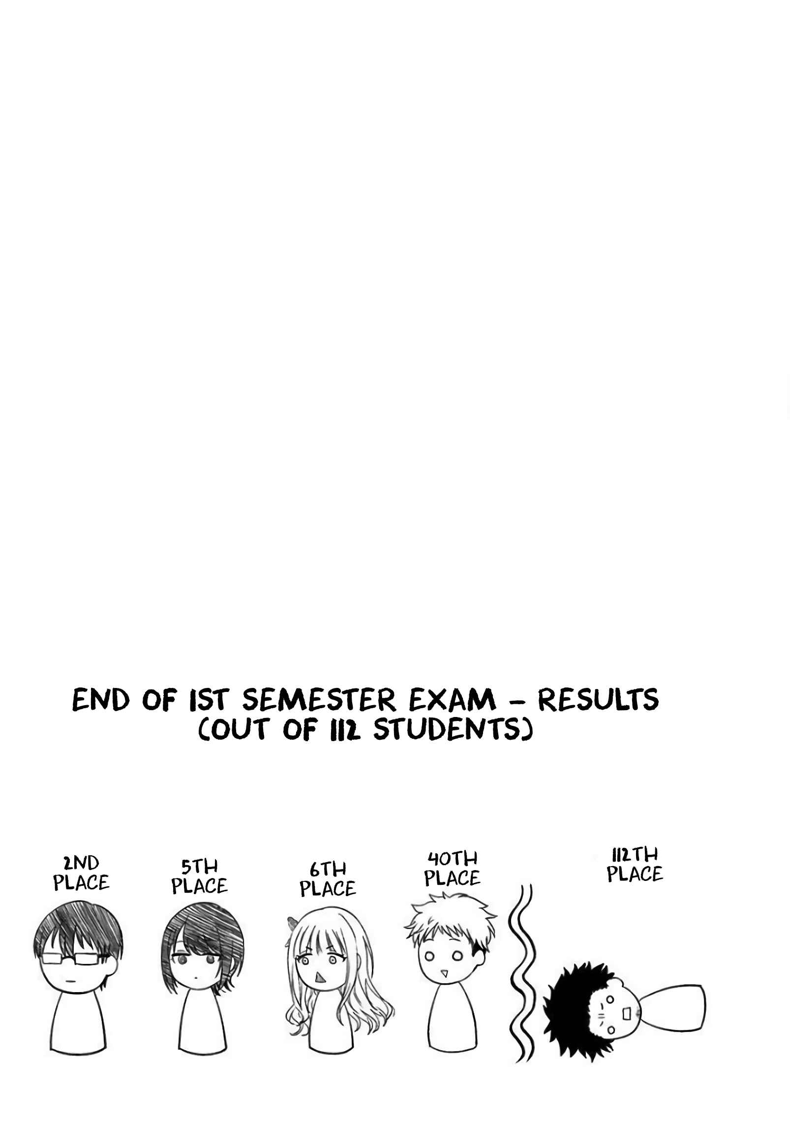 Page 20 Chapter 10 Yuzukawa-san wa, Sasshite Hoshii.