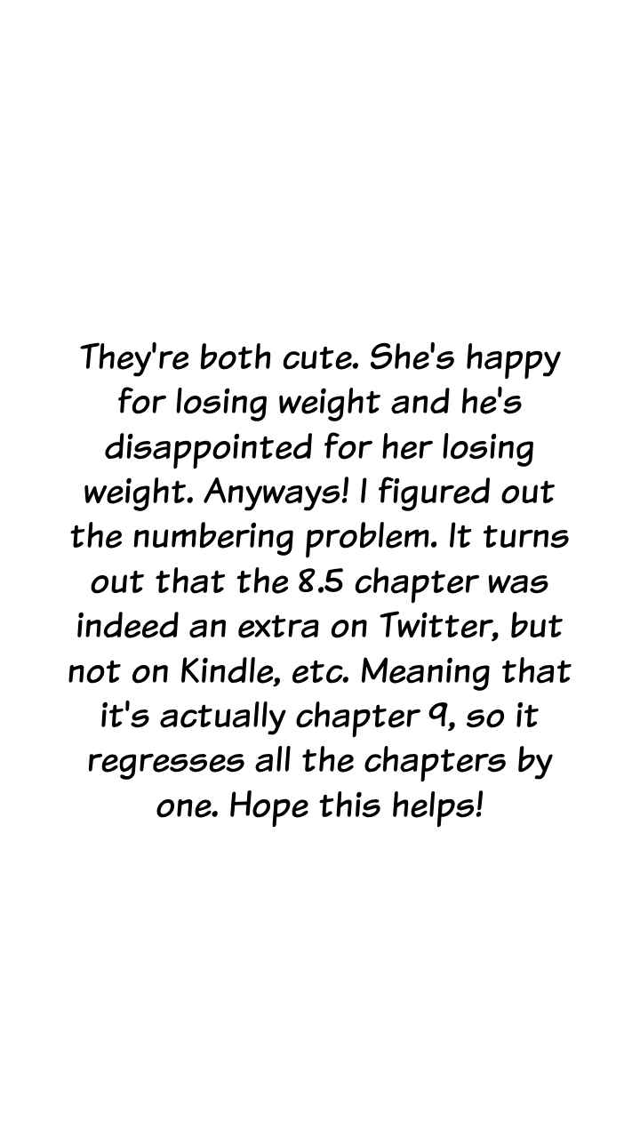 Page 2 Chapter 19 NEET ni Natteita Hatsukoi no Hito wo Shiawase ni Suru made