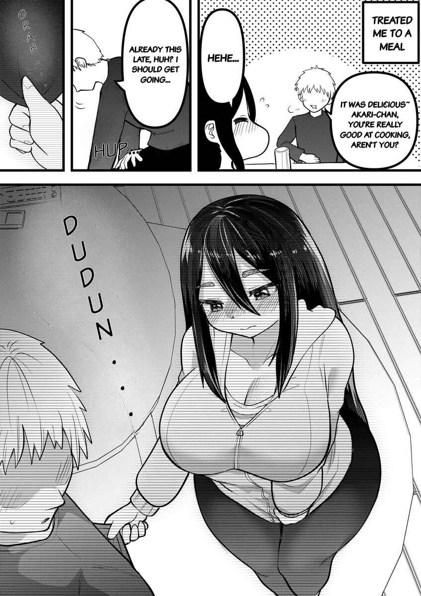 Page 1 Chapter 14 NEET ni Natteita Hatsukoi no Hito wo Shiawase ni Suru made