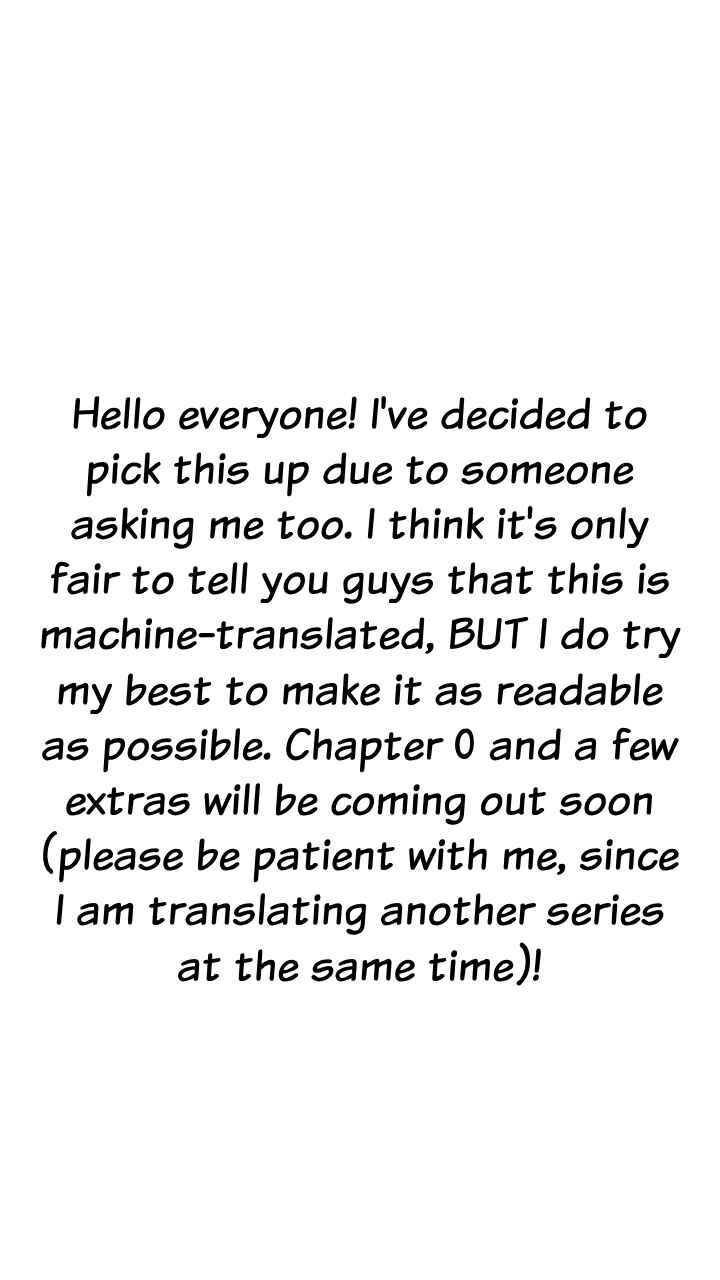 Page 2 Chapter 14 NEET ni Natteita Hatsukoi no Hito wo Shiawase ni Suru made
