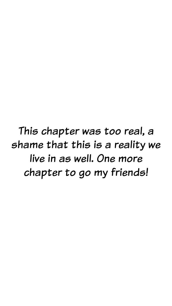 Page 6 Chapter 20 NEET ni Natteita Hatsukoi no Hito wo Shiawase ni Suru made
