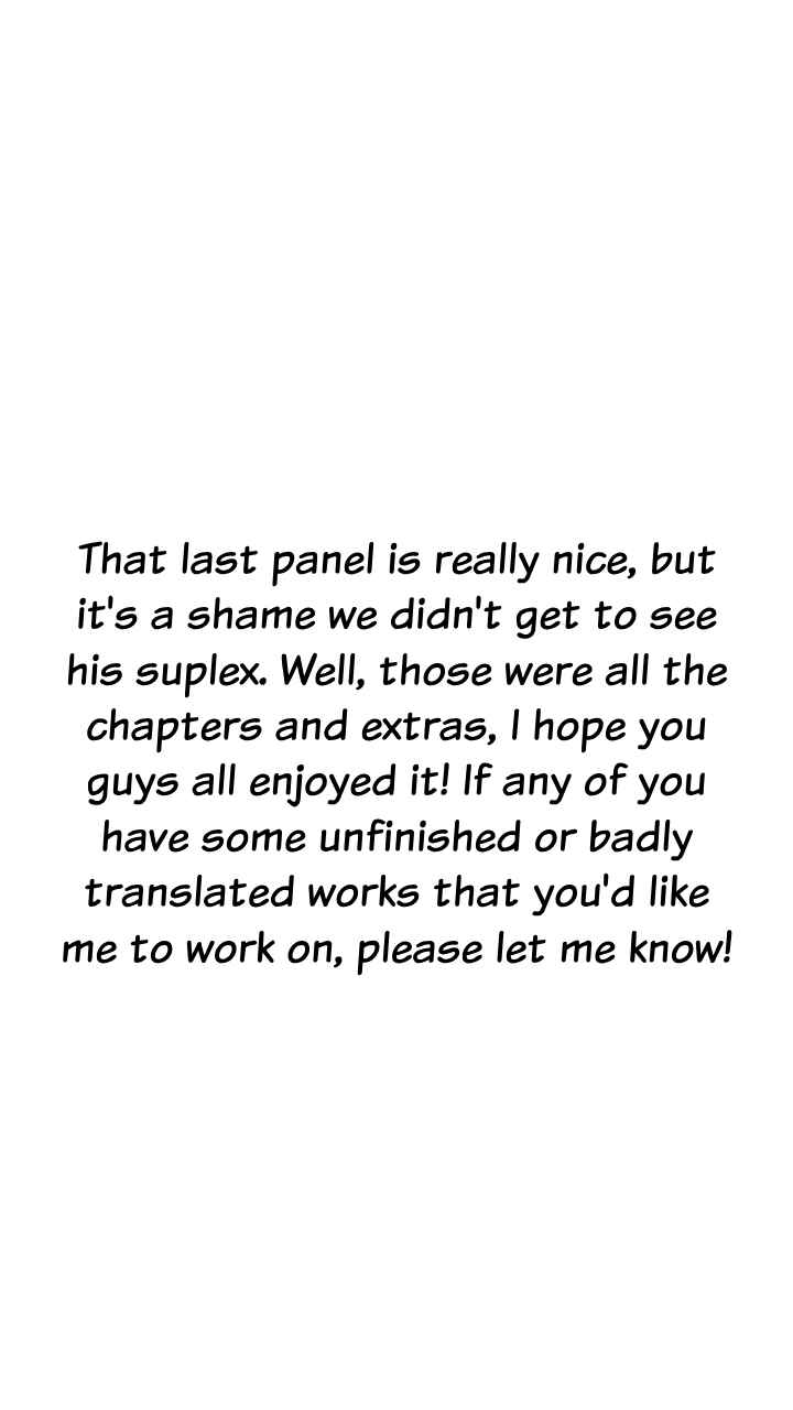 Page 3 Chapter 21 NEET ni Natteita Hatsukoi no Hito wo Shiawase ni Suru made