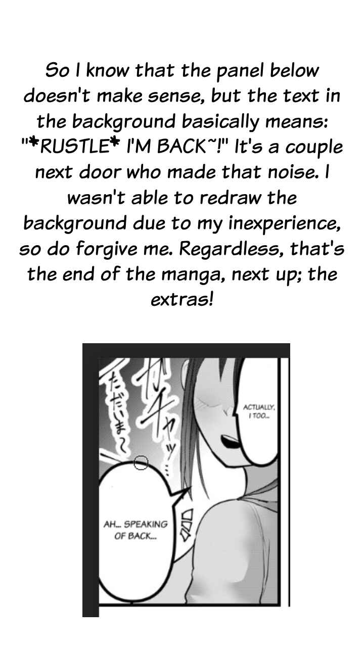 Page 2 Chapter 18 NEET ni Natteita Hatsukoi no Hito wo Shiawase ni Suru made