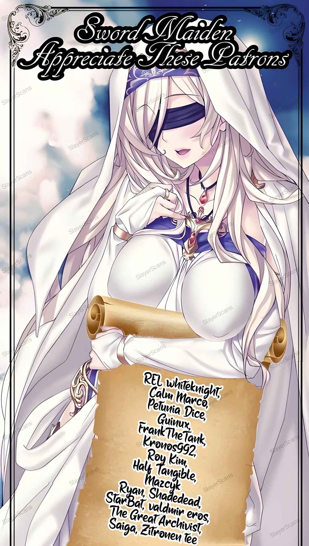 Page 24 Chapter 5 Shigoto Kaeri, Dokushin no Bijin Doushi ni Tanomarete