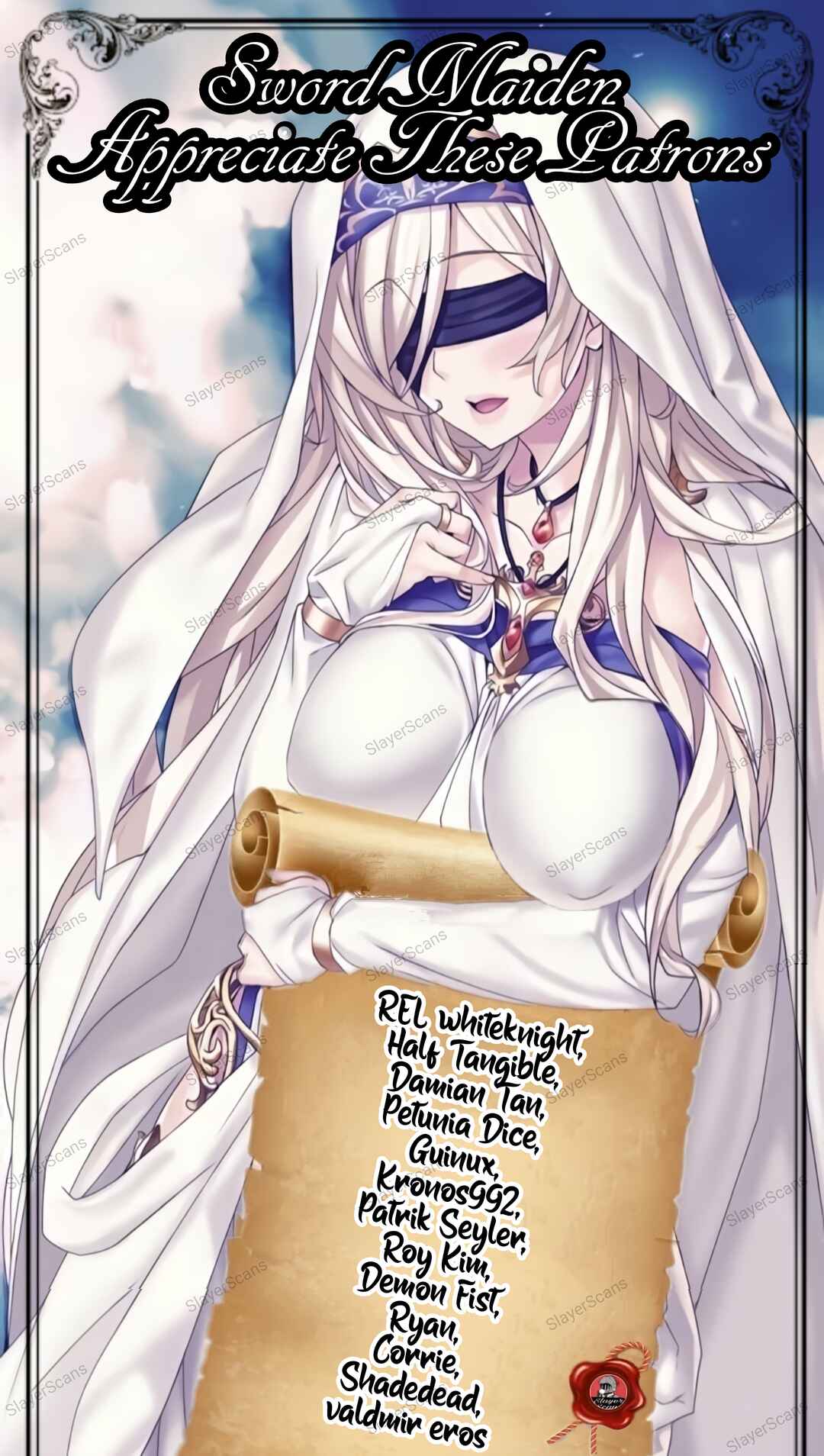Page 33 Chapter 2 Shigoto Kaeri, Dokushin no Bijin Doushi ni Tanomarete