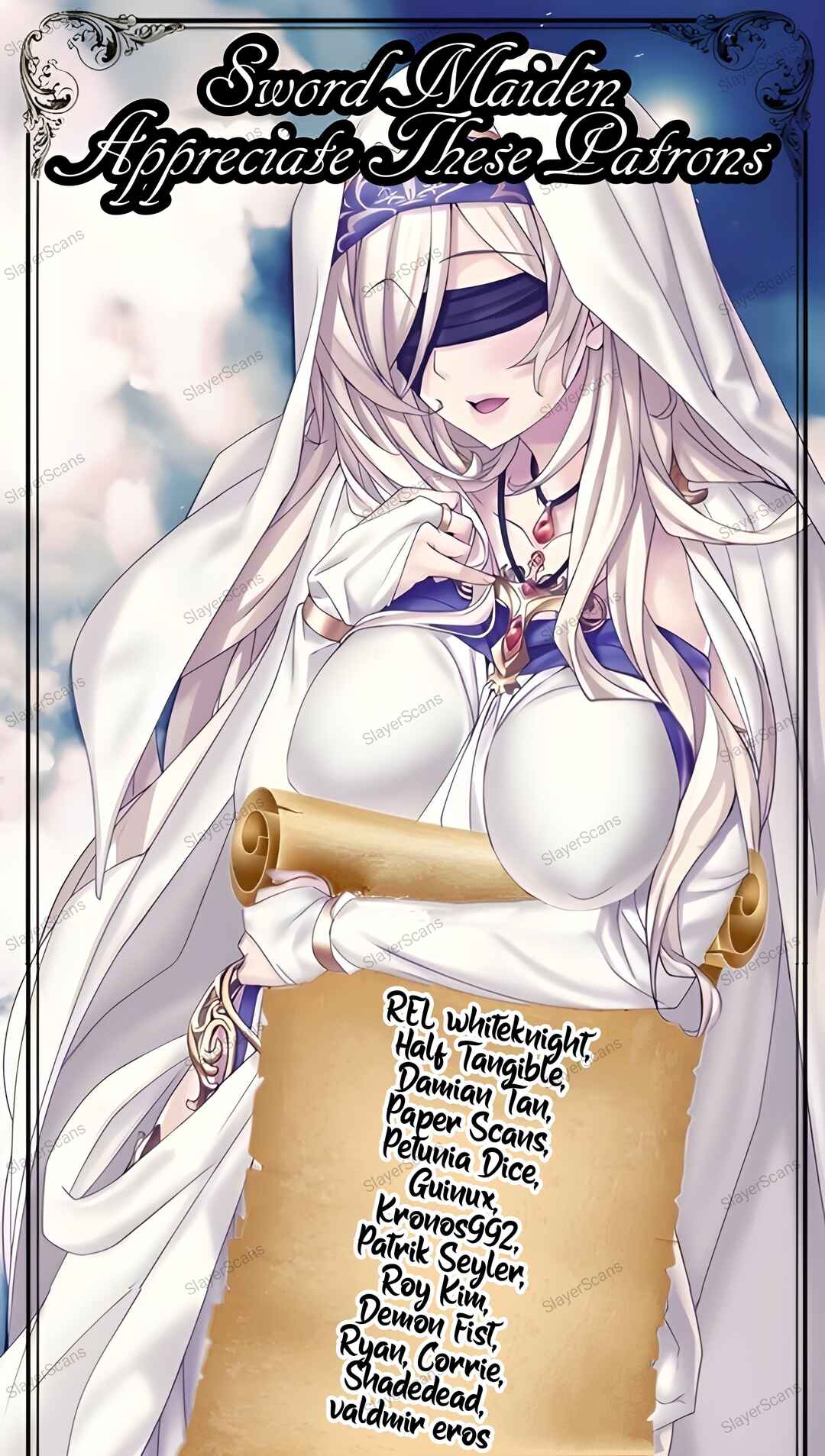 Page 31 Chapter 3 Shigoto Kaeri, Dokushin no Bijin Doushi ni Tanomarete