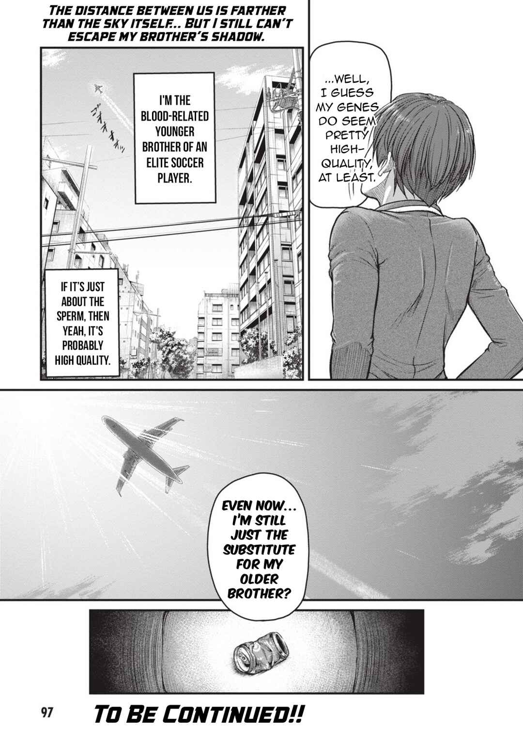 Page 29 Chapter 9 Shigoto Kaeri, Dokushin no Bijin Doushi ni Tanomarete