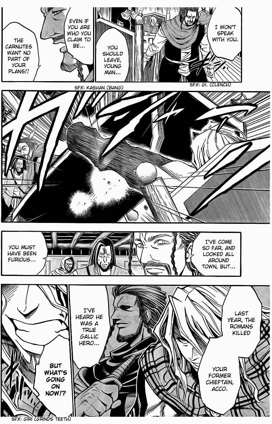 Page 13 Chapter 1 Agrippa