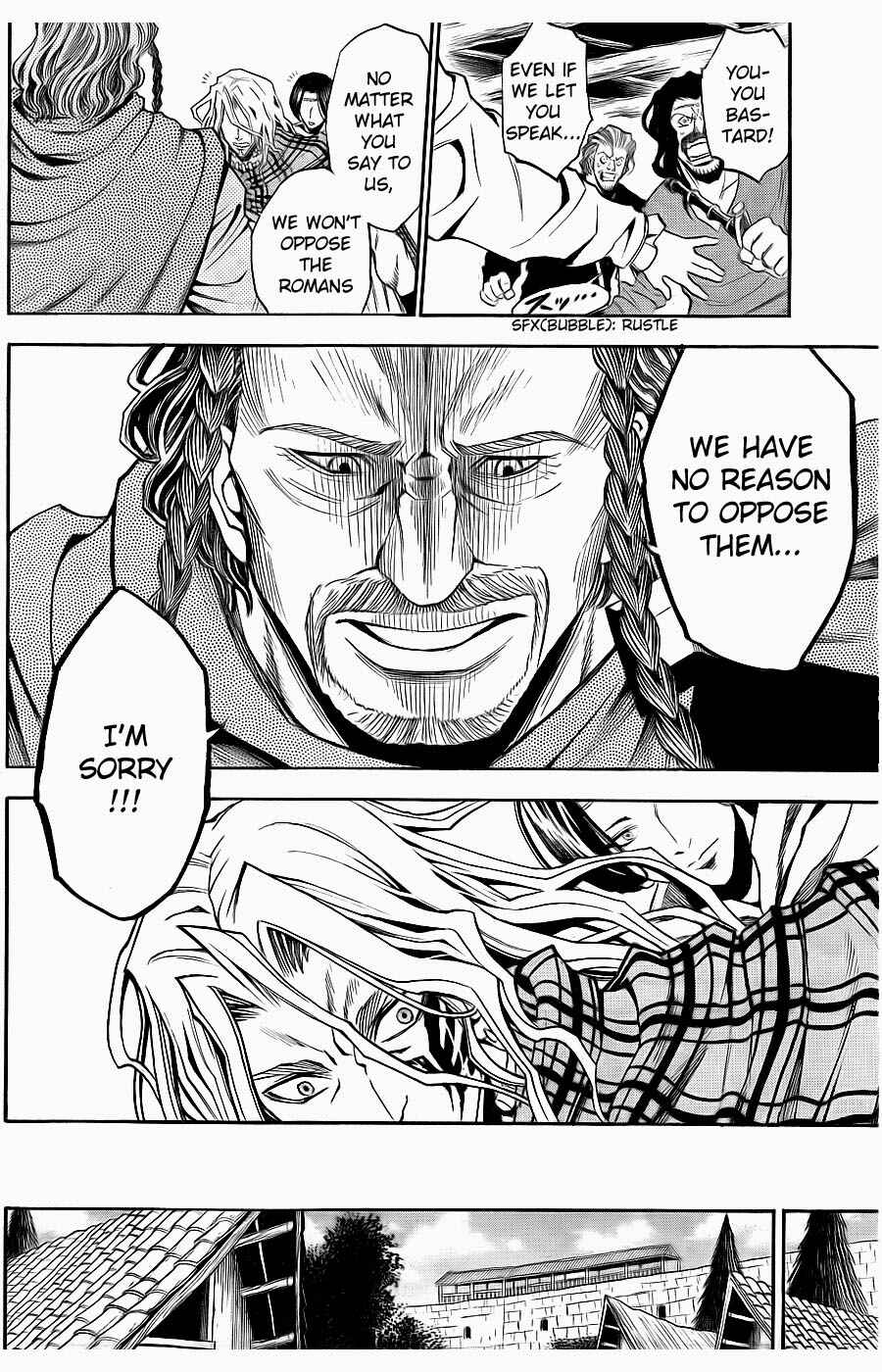 Page 15 Chapter 1 Agrippa