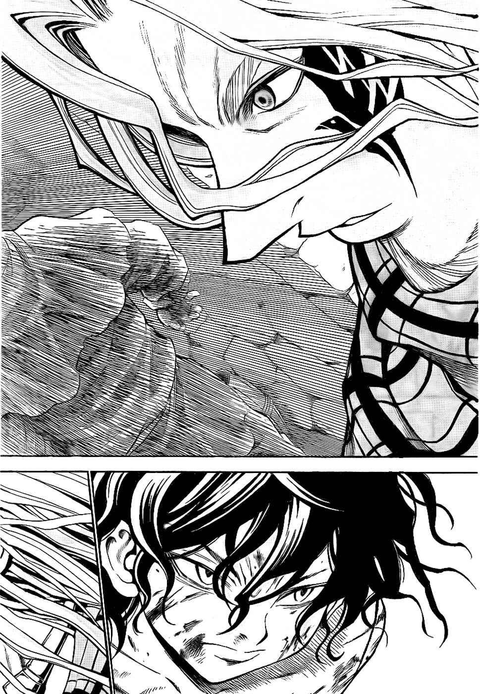 Page 17 Chapter 1 Agrippa