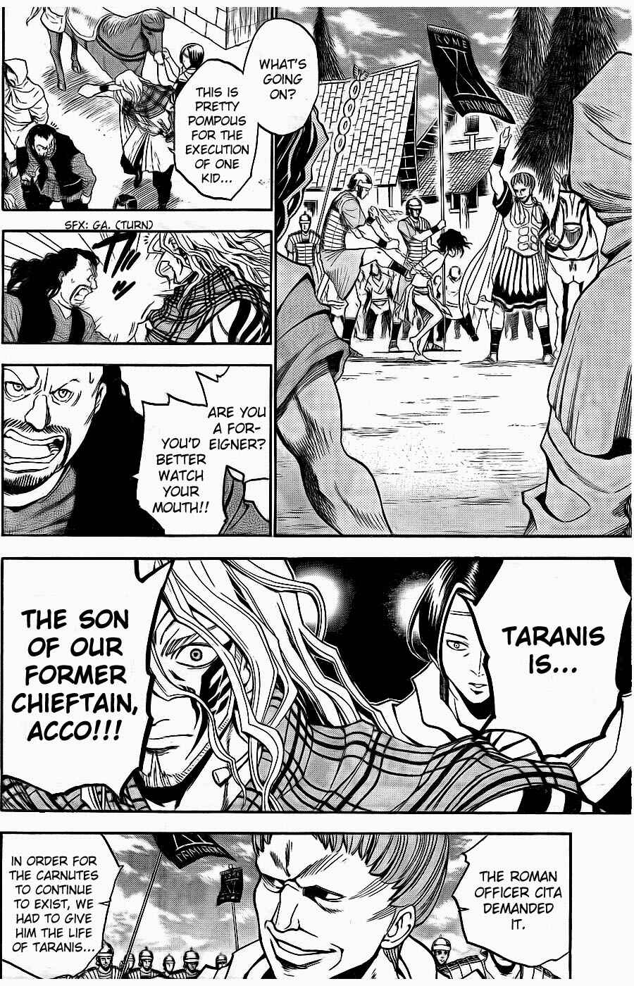 Page 21 Chapter 1 Agrippa