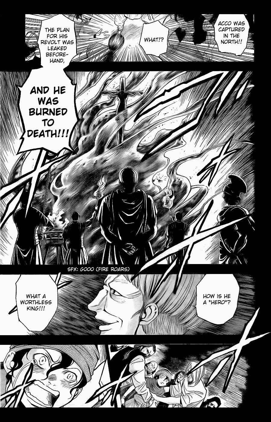Page 24 Chapter 1 Agrippa