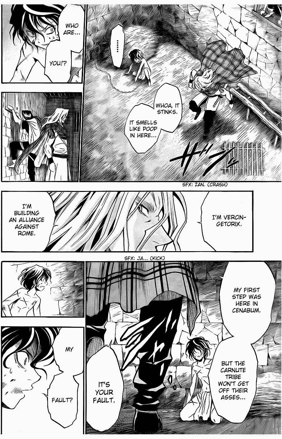 Page 27 Chapter 1 Agrippa