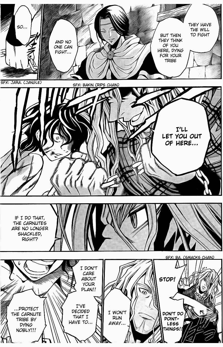 Page 28 Chapter 1 Agrippa