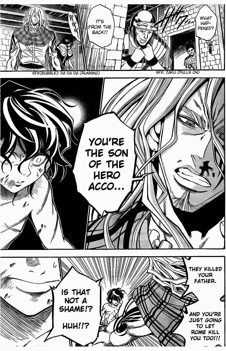Page 30 Chapter 1 Agrippa